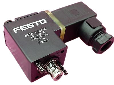 491469-festo-mseb-3-24-v-dc-364665-d-removebg-preview.png