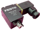 491469-festo-mseb-3-24-v-dc-364665-d-removebg-preview.png