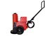 172963-tl.jpg
