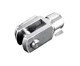 138302-mountings-qm50000-style-f.jpg