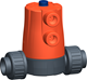 651606-8byaqoyeg.png