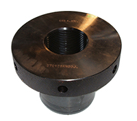 173009-tp-b.png