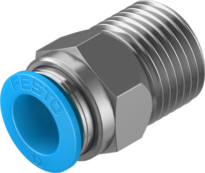 142560-153010.jpg