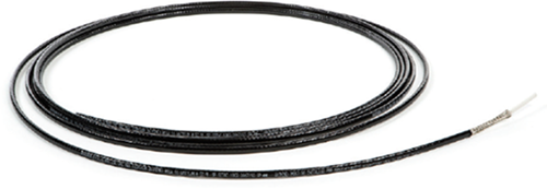 660678-evr6bpgb9.png
