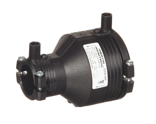 660609-0lrnargxl.png