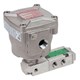 438814-solenoid-valves-3-2-stainless-steel-551-img-000562eu.jpg