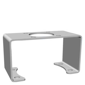 455883-siemens-6dr4004-2d.jpg