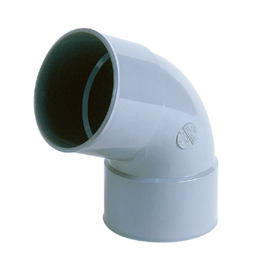 596355-cf66.jpg