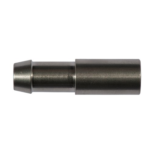 168864-so-50503.tif