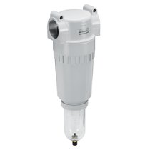 552516-00122123-hq-aventics-filter-mu1.jpg