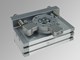 705935-fcat06007-t3.jpg