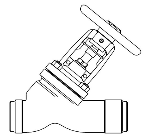 460578-ari-armaturen-ari-faba-plus-fig-066.jpg