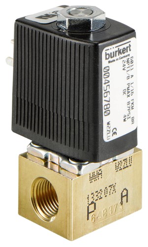 414569-6011-008-a-usa.jpg