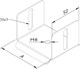 602168-ib60-200-pg.jpg