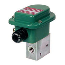 507355-solenoid-valves-3-2-stainless-steel-327-img-000528eu.jpg