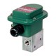 507355-solenoid-valves-3-2-stainless-steel-327-img-000528eu.jpg