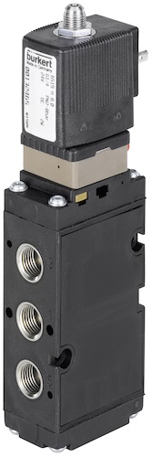 413332-burkert-type-6519.jpg