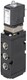 413332-burkert-type-6519.jpg