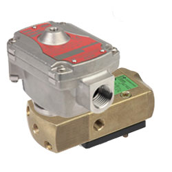 428787-solenoid-valves-3-2-brass-551-img-000710eu.jpg