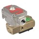 428787-solenoid-valves-3-2-brass-551-img-000710eu.jpg