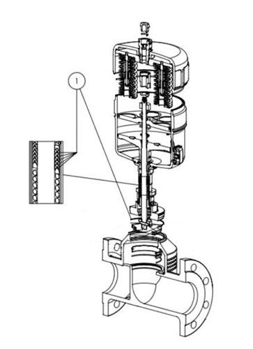 418867-233584.jpg