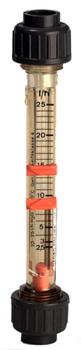 660888-qxbrab6ad.png