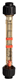 660888-qxbrab6ad.png