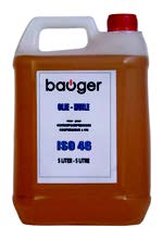 591565-oil02005.jpg