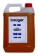 591565-oil02005.jpg