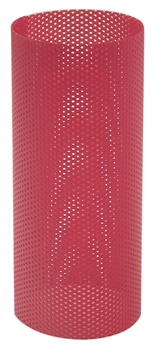 536364-dqrz1rkw1.png