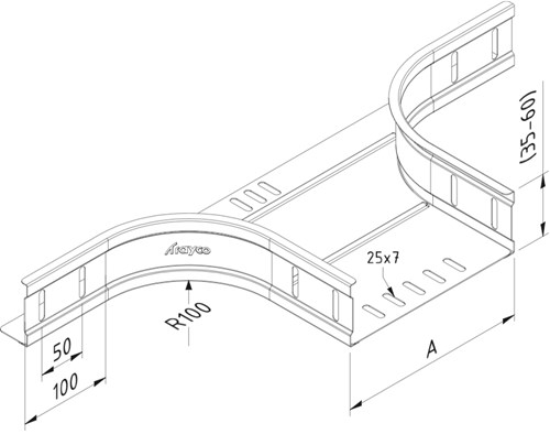 601910-ct60-br-200-pg.jpg