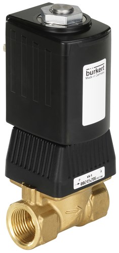 416591-6240-040-a-dn13-g12-br-without-cable-plug.jpg