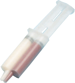 645506-oemgy3odg.png