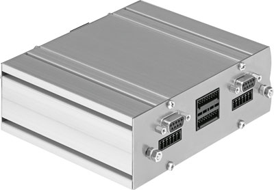 514171-3605478.jpg