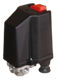 696955-ktpresth1016-removebg-preview.png