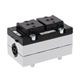 604111-aventics-5812480080.png