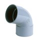 596350-cf66.jpg