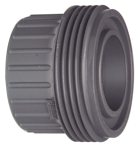 641805-zzrjorxdp.png
