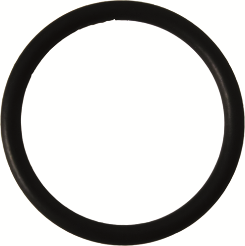 639741-p8zknzewr.png