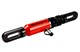 171844-hpc.jpg