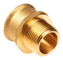 598404-point-fixe.jpg