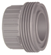 637169-8wdged2j2.png