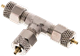 512498-finb0250402.png
