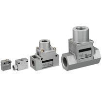 539802-00108480.jpg