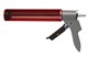 600374-zwaar-deens-handpistool-hk-40.jpg