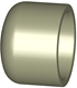 657068-2yv4kvkjq.png