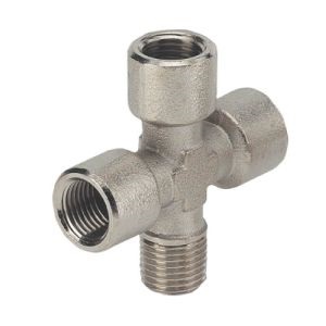 14042-metal-work-212000.jpg