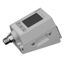 556638-24735-hq-aventics-ep-druckregelventil-av03-ep.jpg