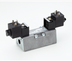 455823-sxe0574.png