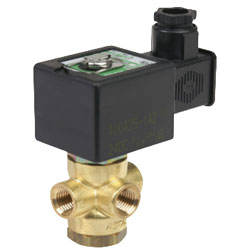 95682-solenoid-valves-3-2-brass-320-img-000675eu.jpg